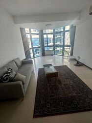 Sanctuary Green (D15), Condominium #618893521